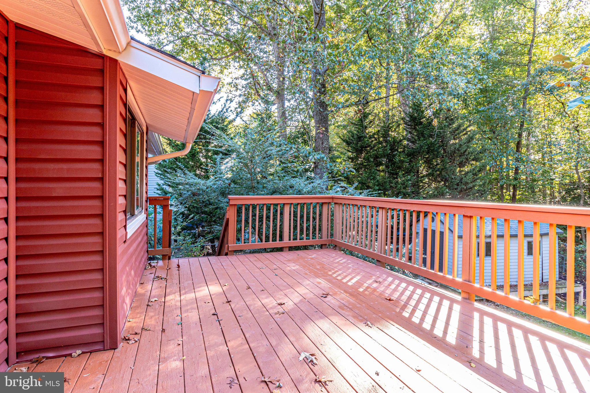 7917 Orange Plank Road Springfield, VA 22153 - Photo 24 of 70