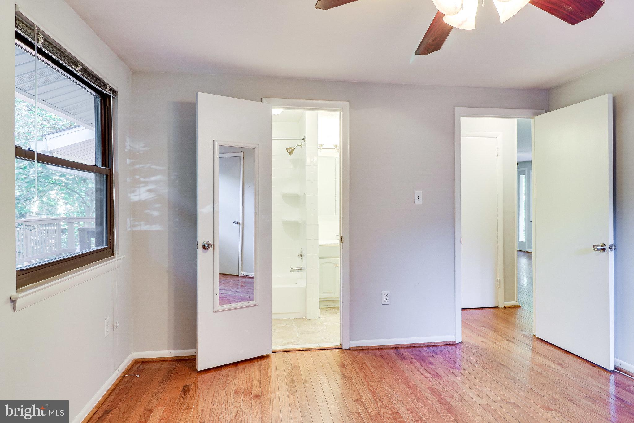 7917 Orange Plank Road Springfield, VA 22153 - Photo 30 of 70