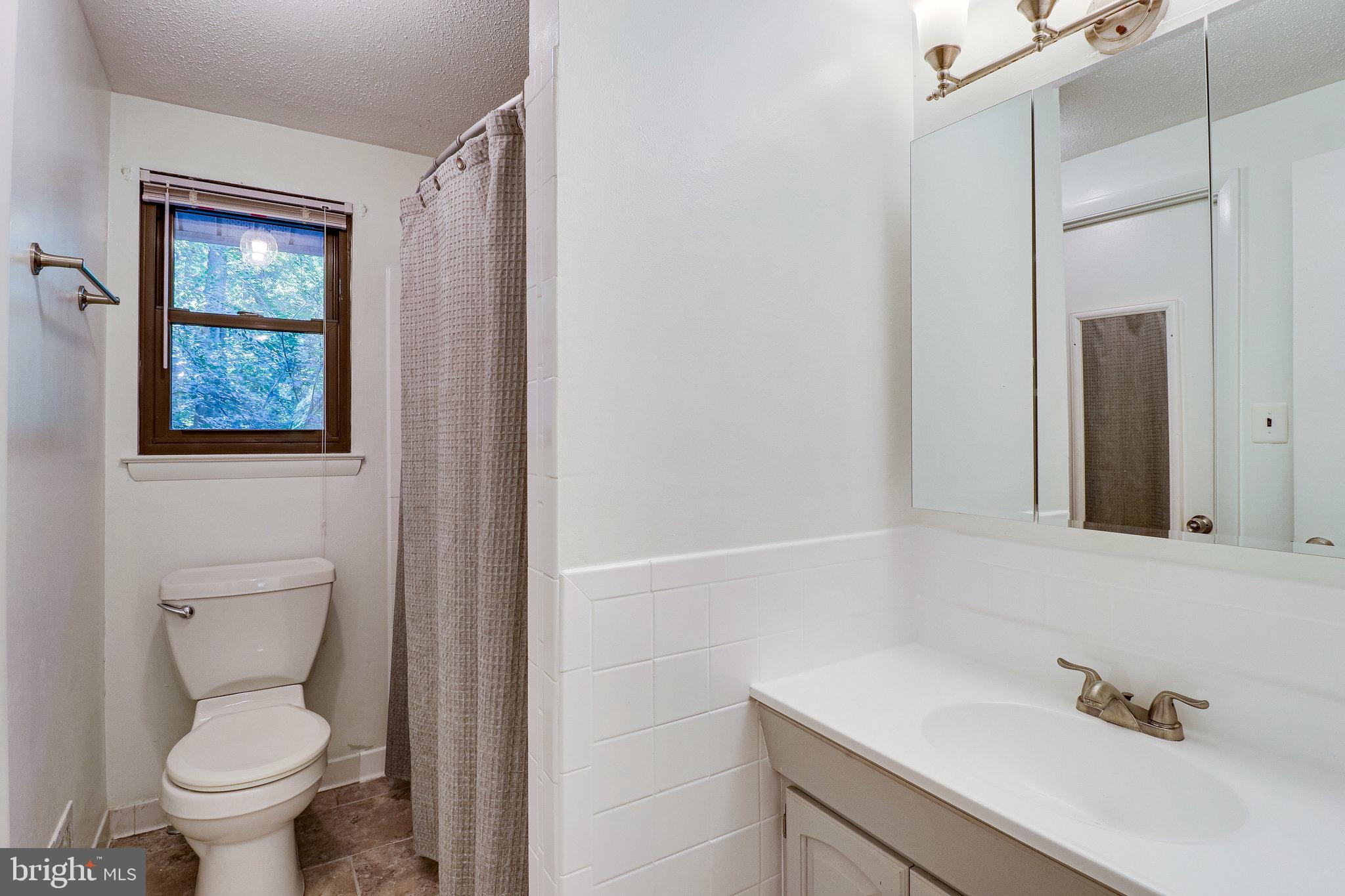 7917 Orange Plank Road Springfield, VA 22153 - Photo 31 of 70