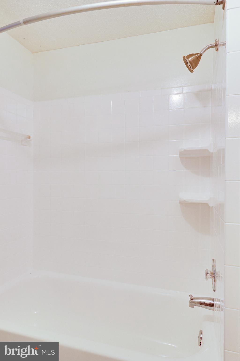 7917 Orange Plank Road Springfield, VA 22153 - Photo 33 of 70