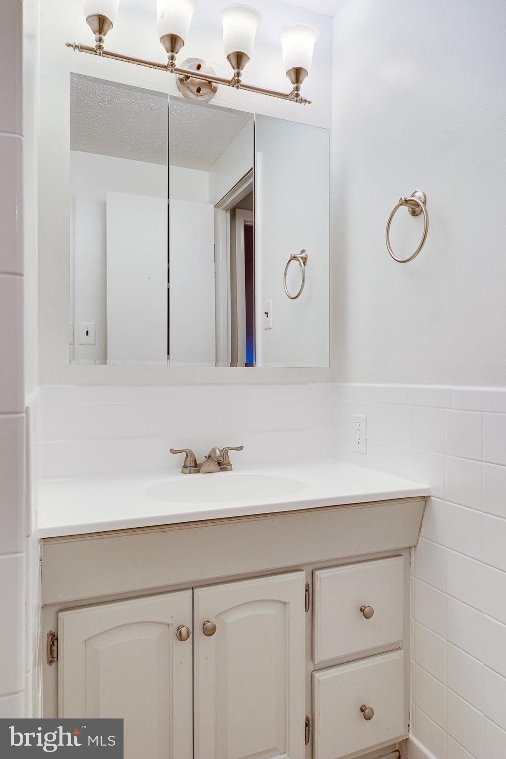 7917 Orange Plank Road Springfield, VA 22153 - Photo 34 of 70