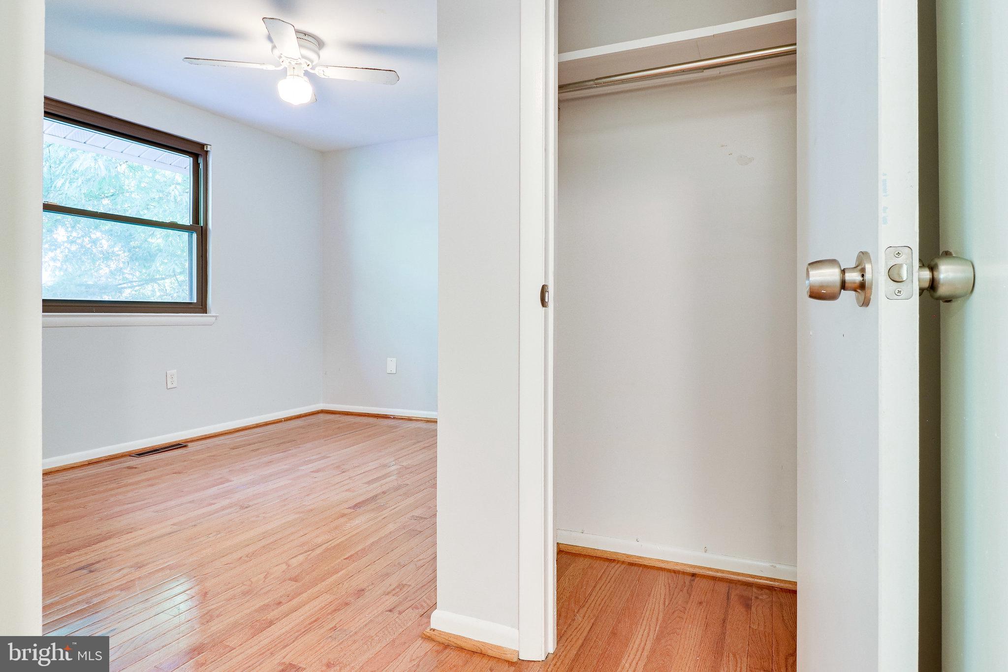 7917 Orange Plank Road Springfield, VA 22153 - Photo 35 of 70