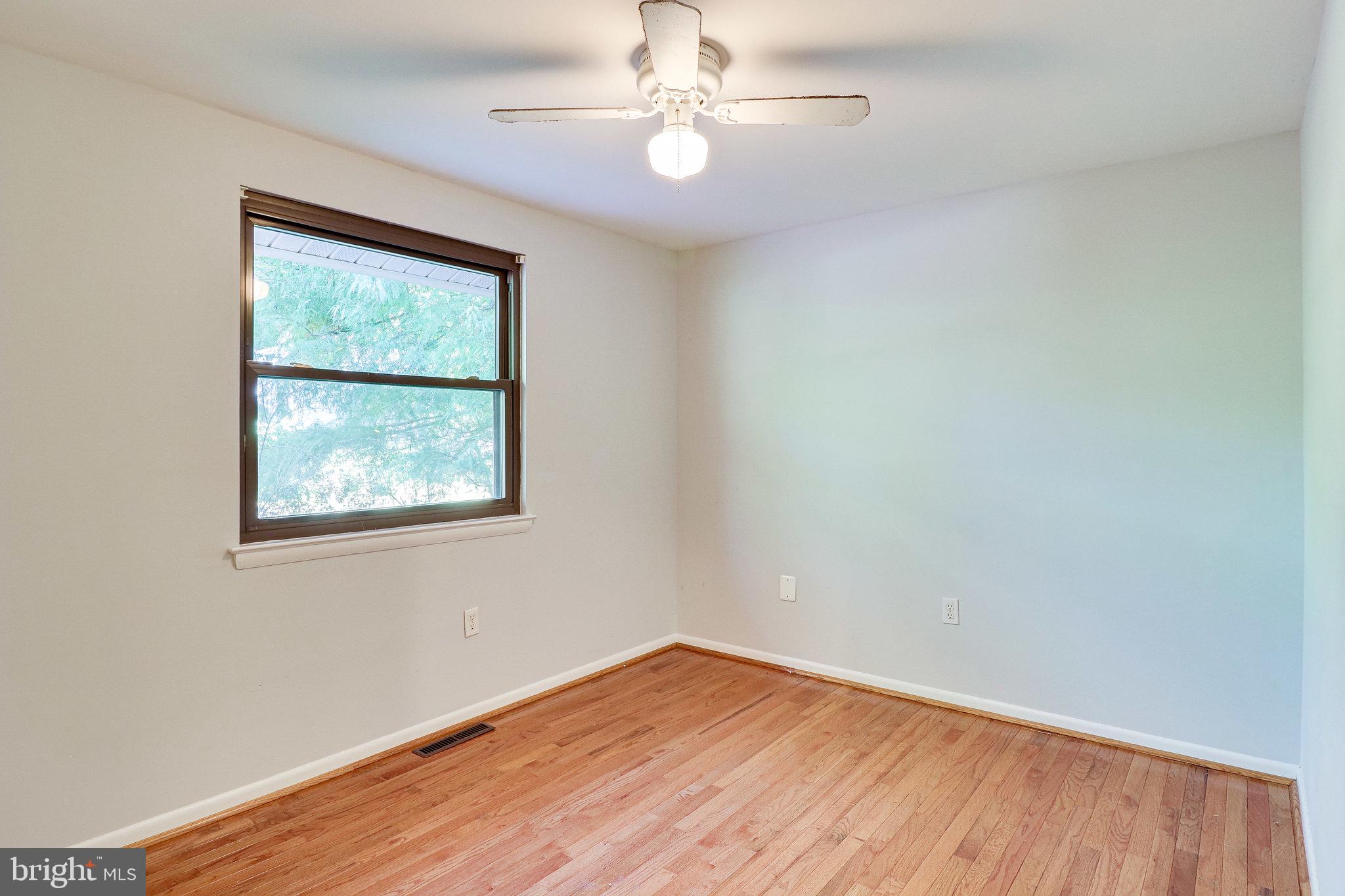 7917 Orange Plank Road Springfield, VA 22153 - Photo 36 of 70