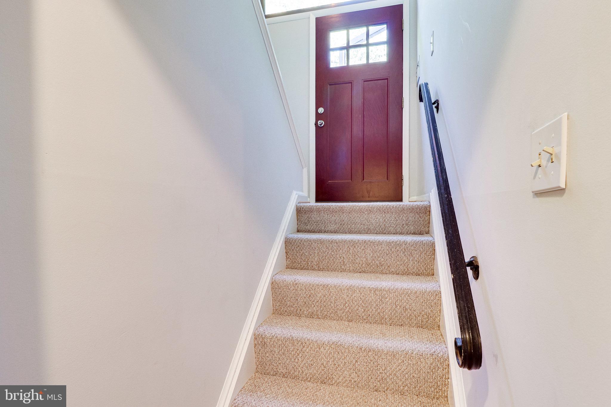 7917 Orange Plank Road Springfield, VA 22153 - Photo 38 of 70