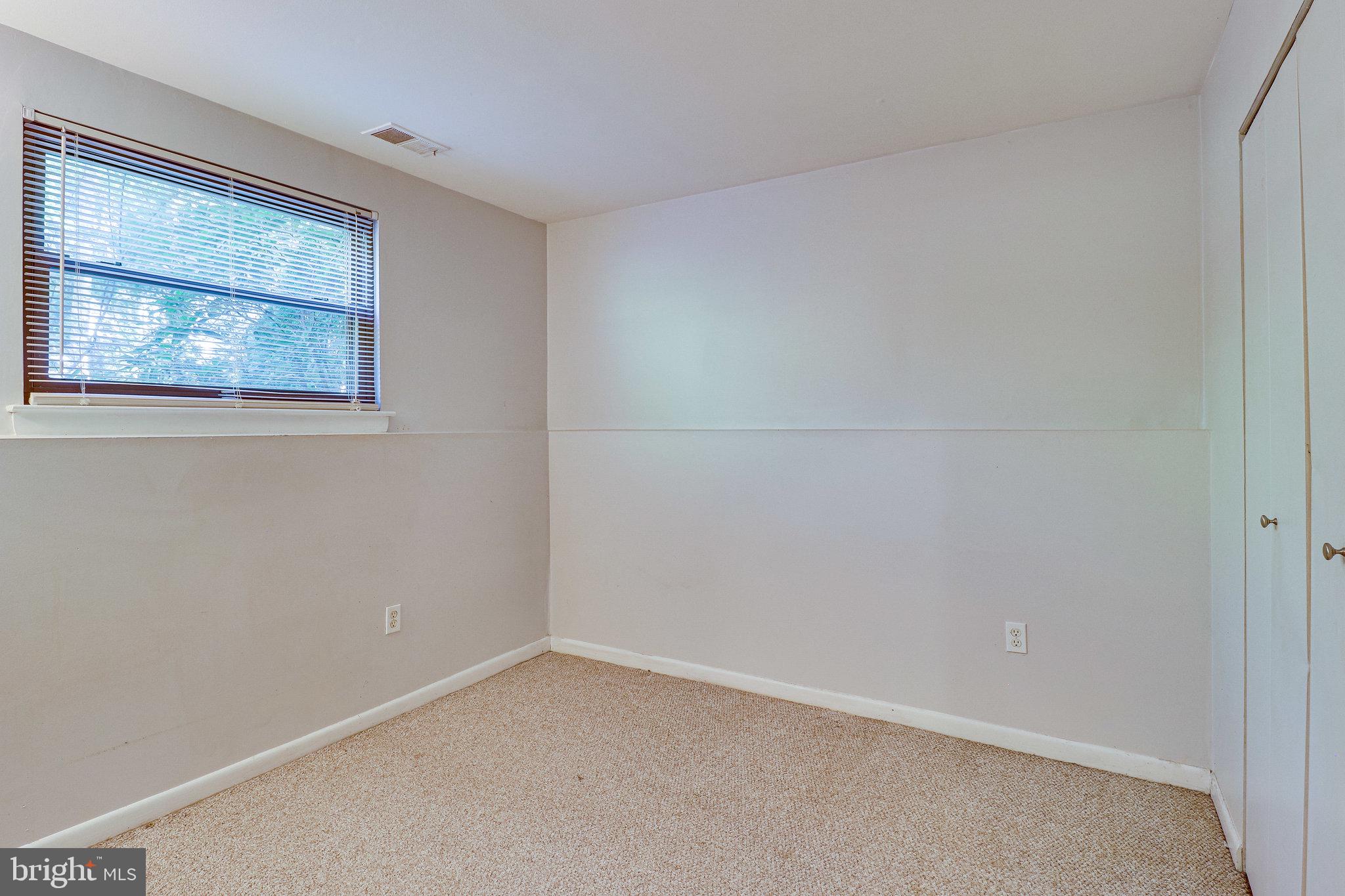 7917 Orange Plank Road Springfield, VA 22153 - Photo 39 of 70