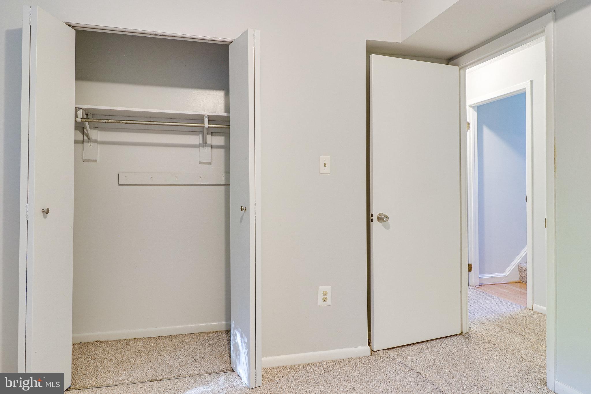 7917 Orange Plank Road Springfield, VA 22153 - Photo 40 of 70