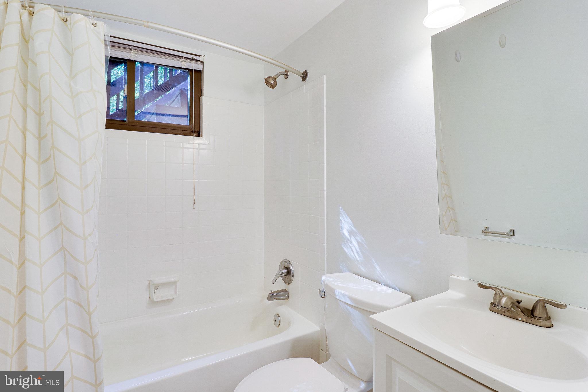 7917 Orange Plank Road Springfield, VA 22153 - Photo 41 of 70