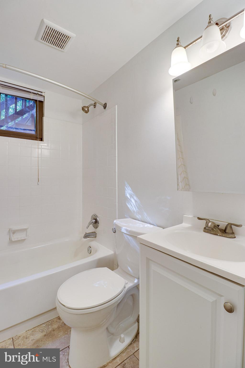 7917 Orange Plank Road Springfield, VA 22153 - Photo 42 of 70