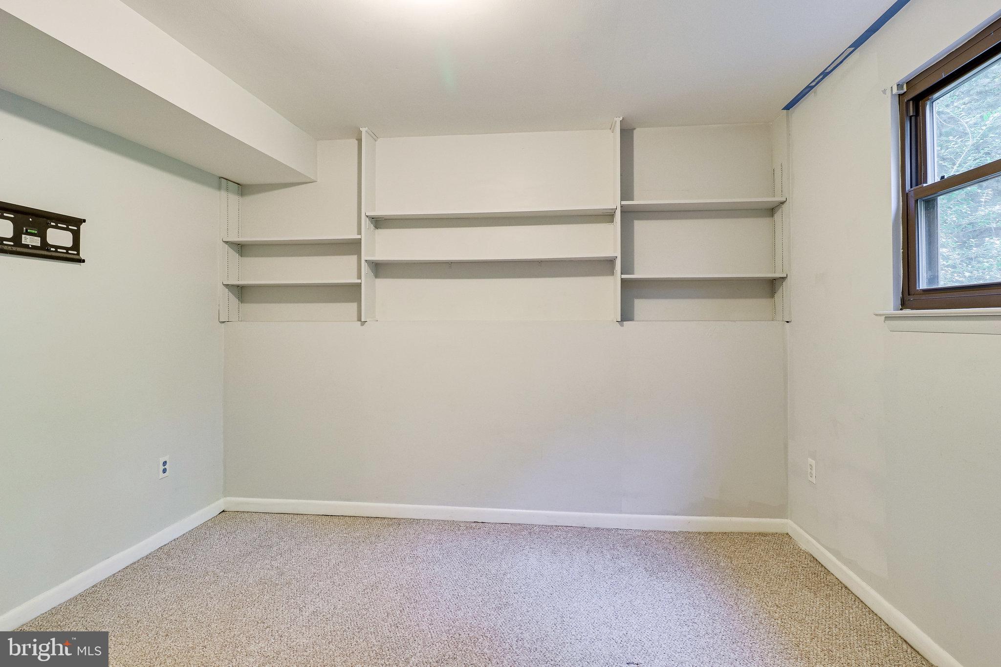 7917 Orange Plank Road Springfield, VA 22153 - Photo 44 of 70