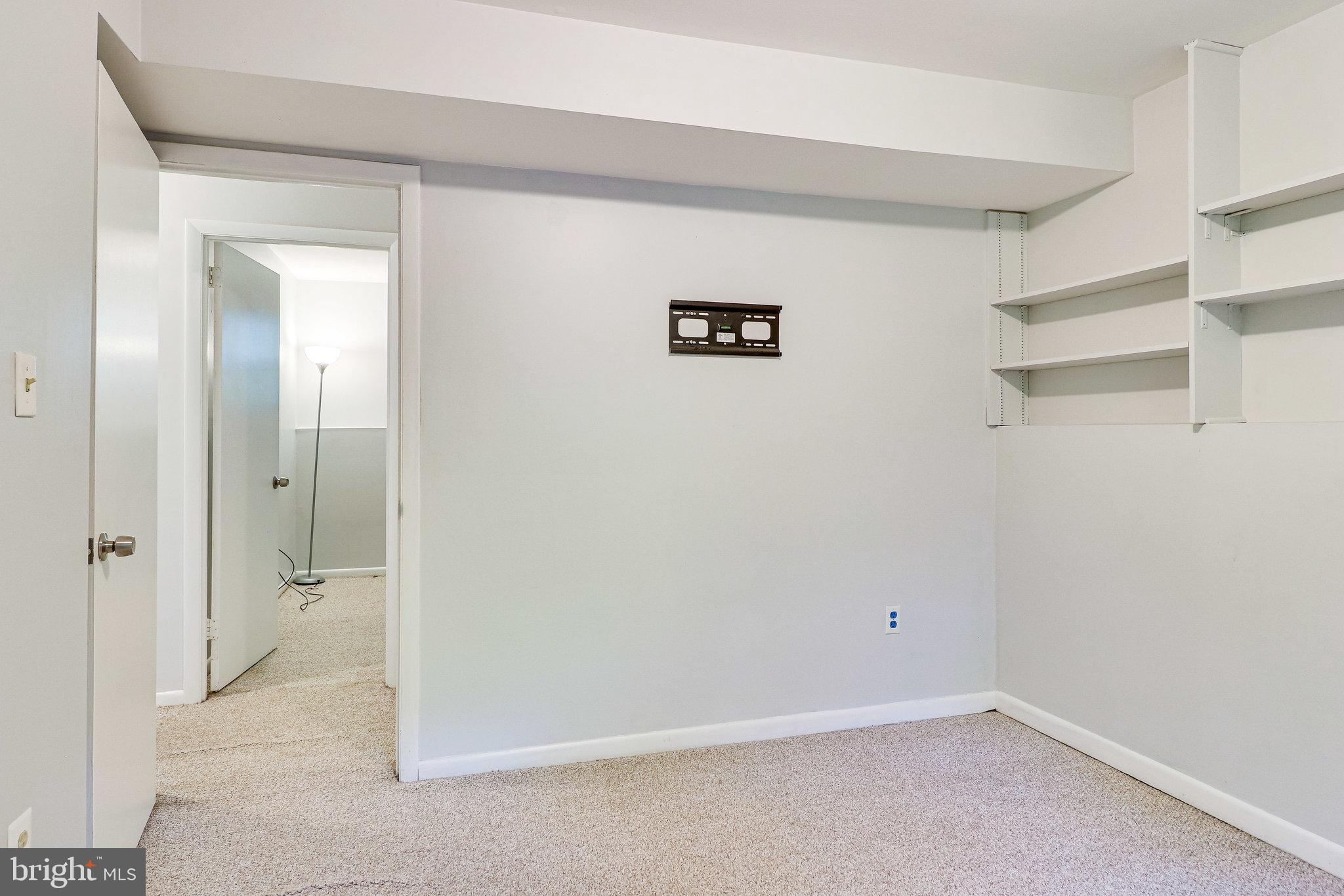 7917 Orange Plank Road Springfield, VA 22153 - Photo 45 of 70