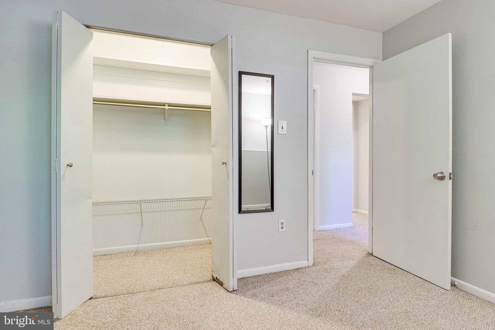 7917 Orange Plank Road Springfield, VA 22153 - Photo 46 of 70