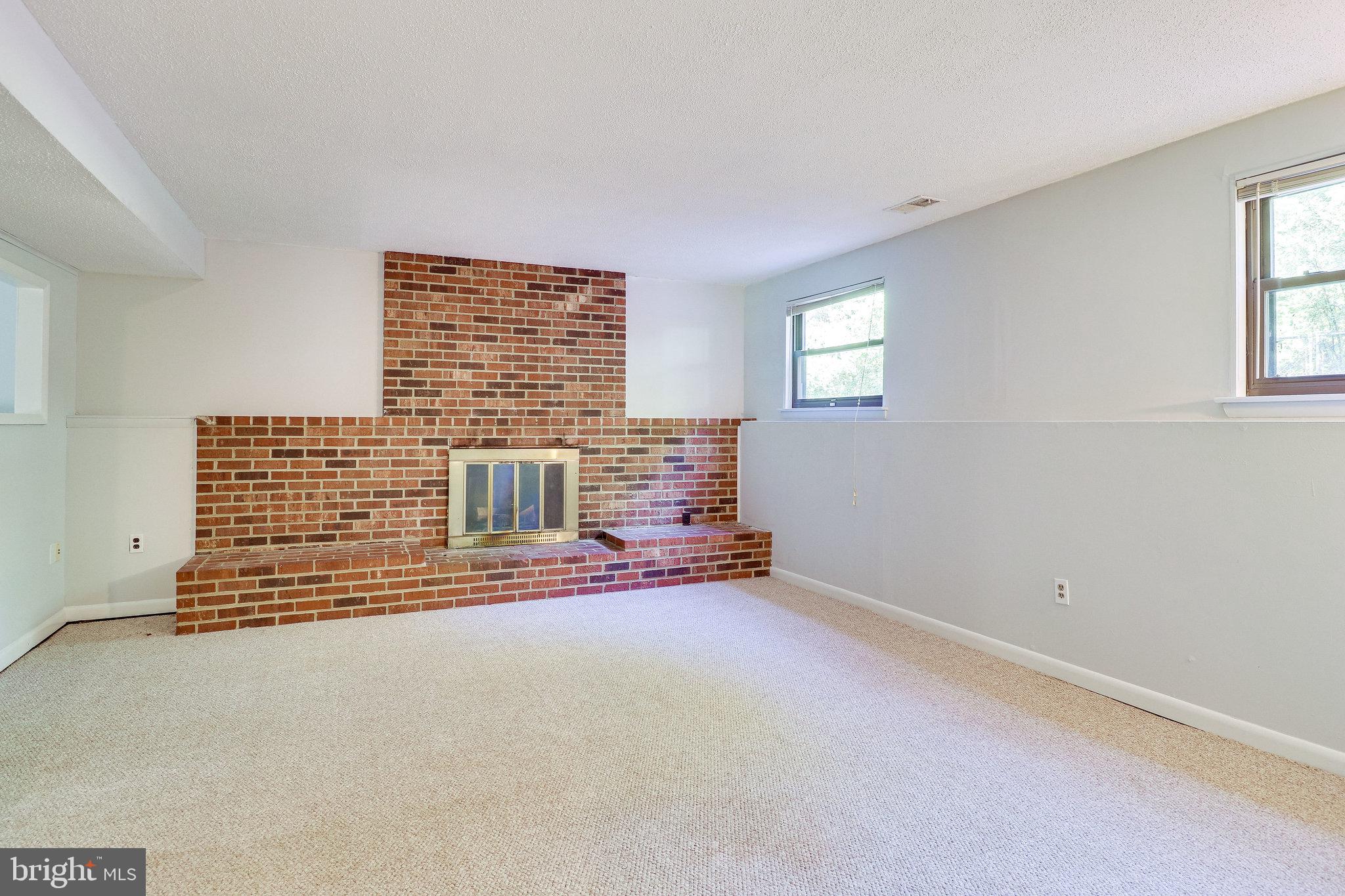 7917 Orange Plank Road Springfield, VA 22153 - Photo 47 of 70