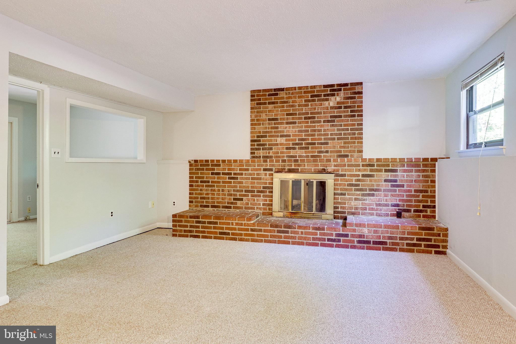 7917 Orange Plank Road Springfield, VA 22153 - Photo 48 of 70