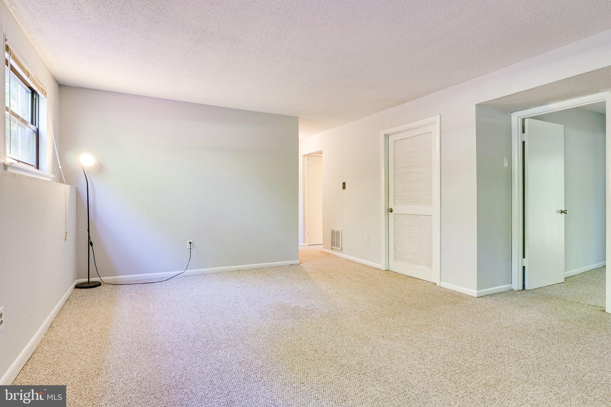 7917 Orange Plank Road Springfield, VA 22153 - Photo 49 of 70