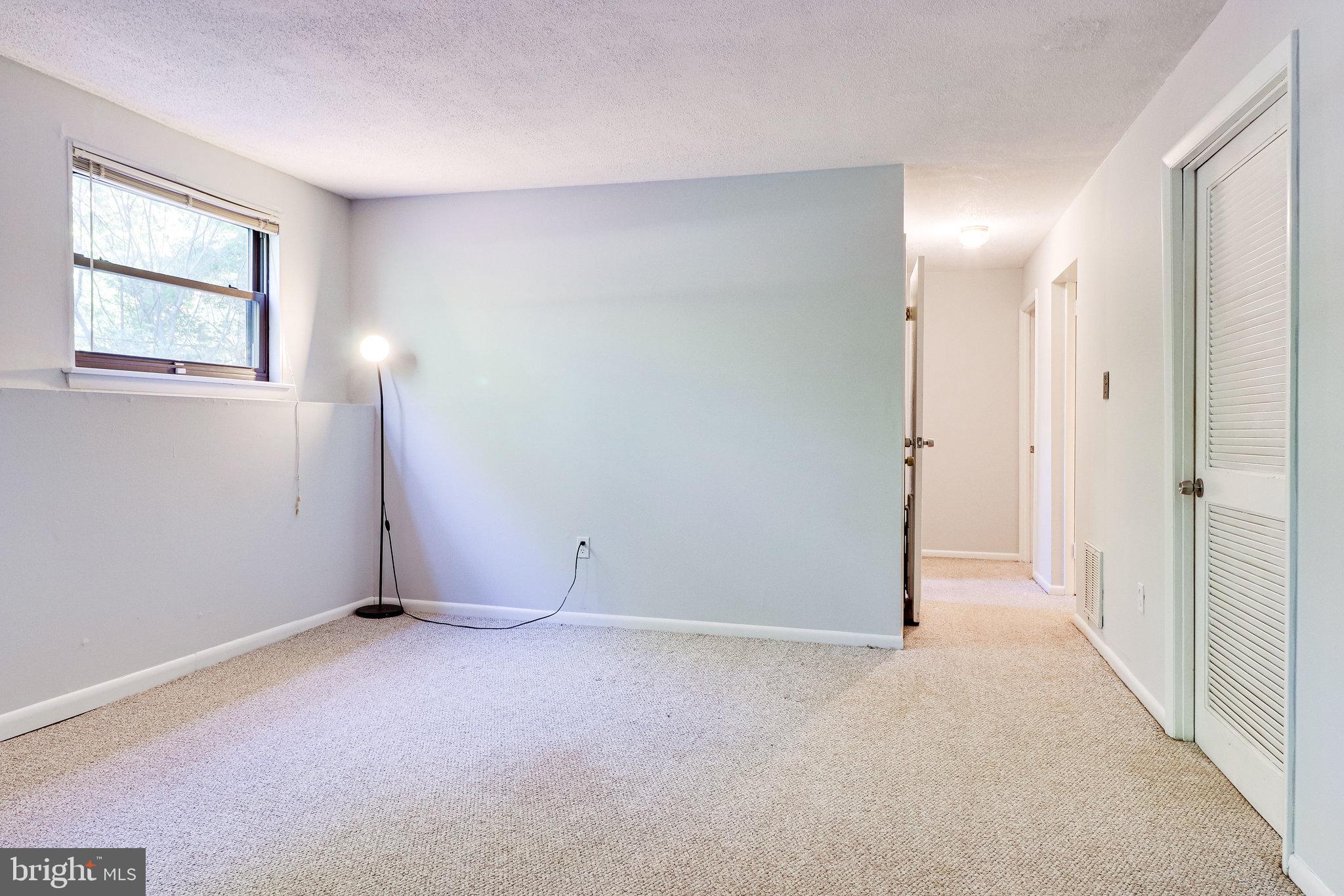 7917 Orange Plank Road Springfield, VA 22153 - Photo 50 of 70