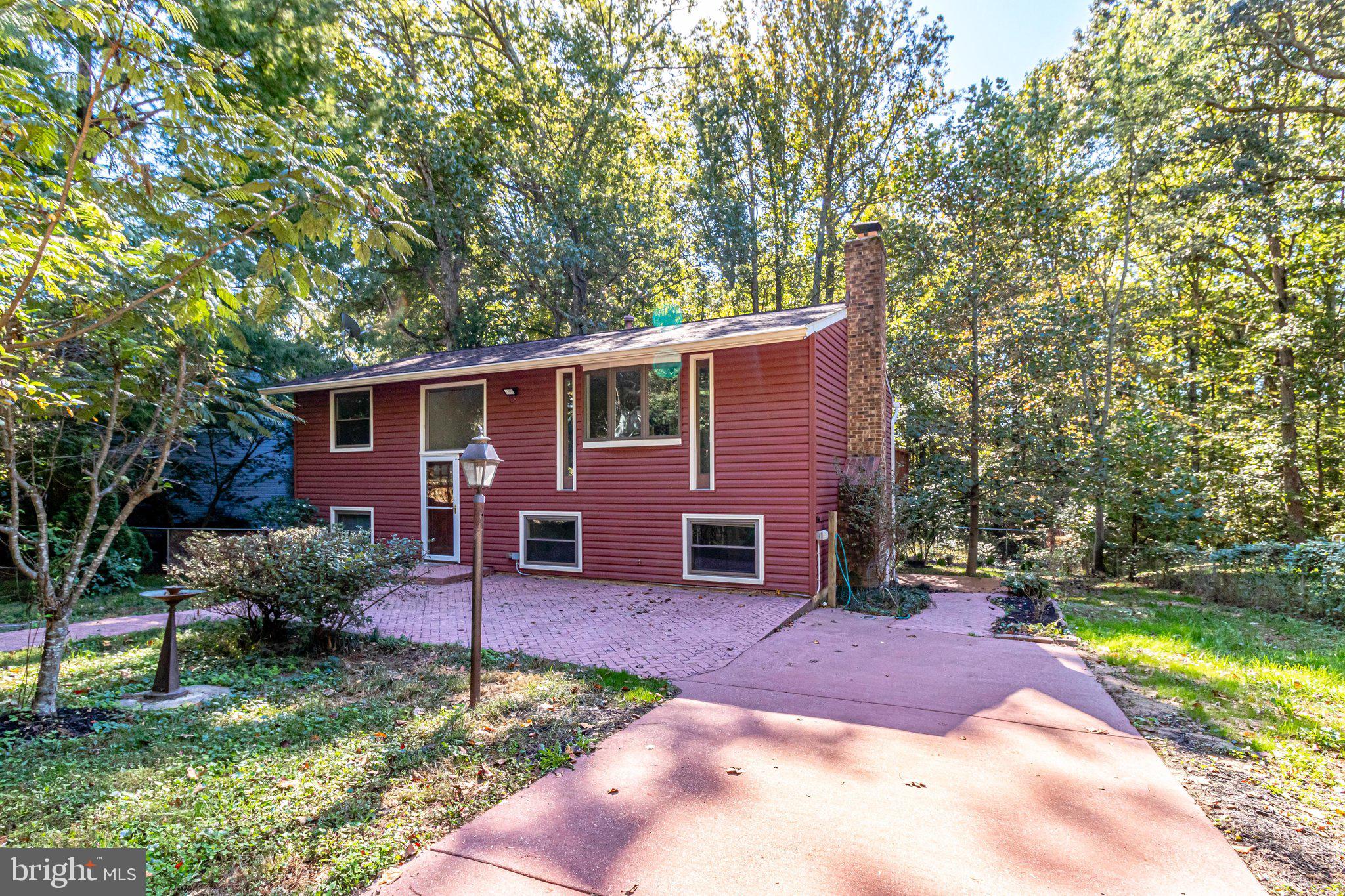 7917 Orange Plank Road Springfield, VA 22153 - Photo 6 of 70