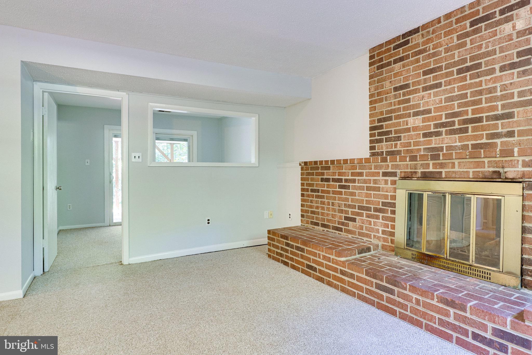 7917 Orange Plank Road Springfield, VA 22153 - Photo 51 of 70