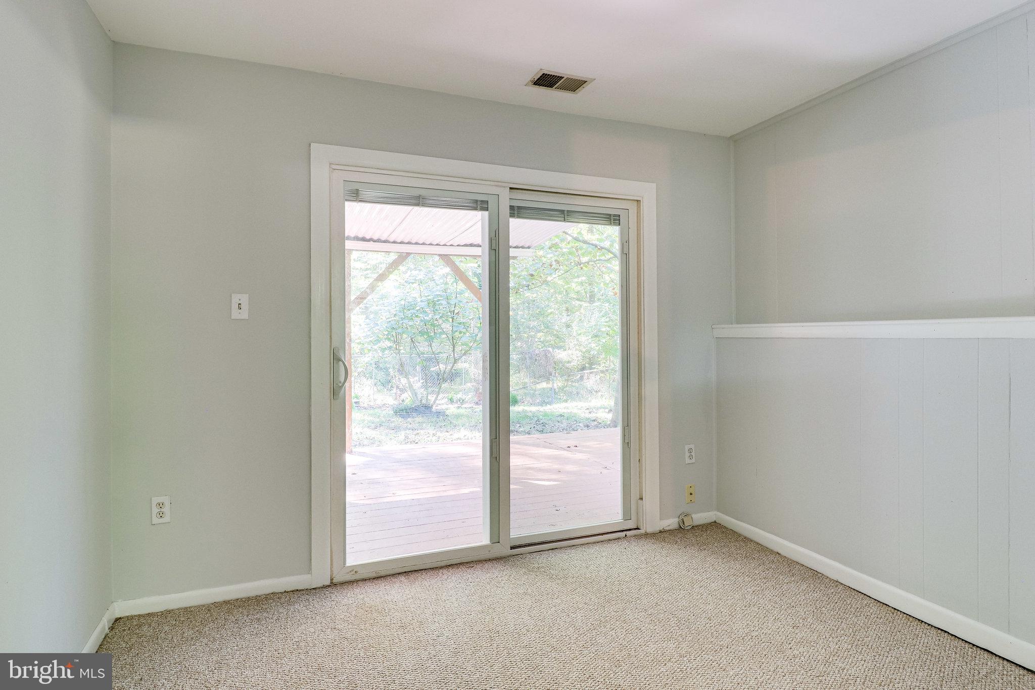 7917 Orange Plank Road Springfield, VA 22153 - Photo 53 of 70