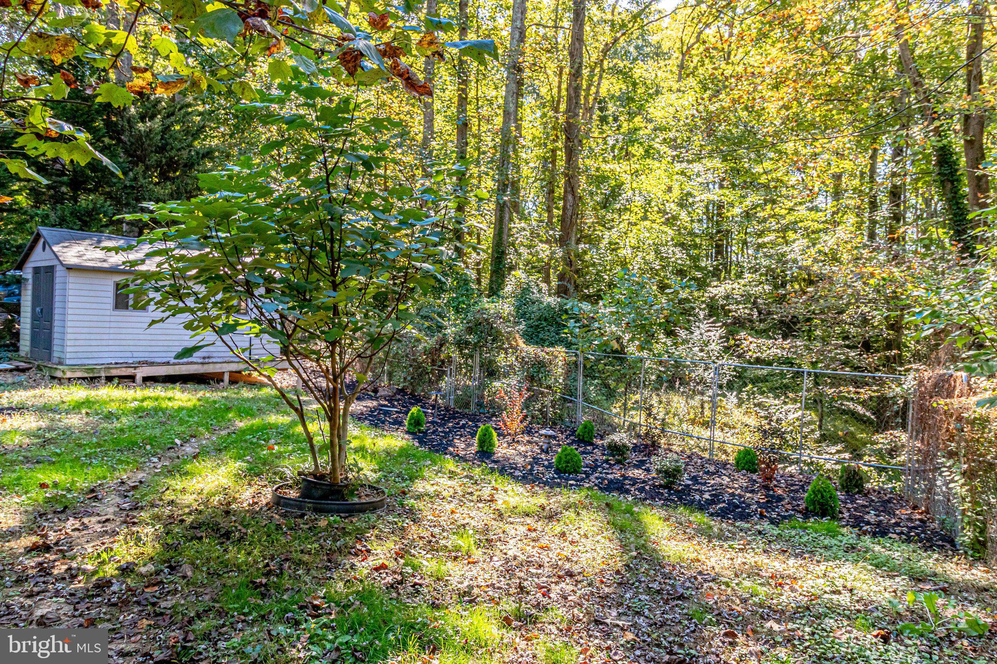 7917 Orange Plank Road Springfield, VA 22153 - Photo 64 of 70