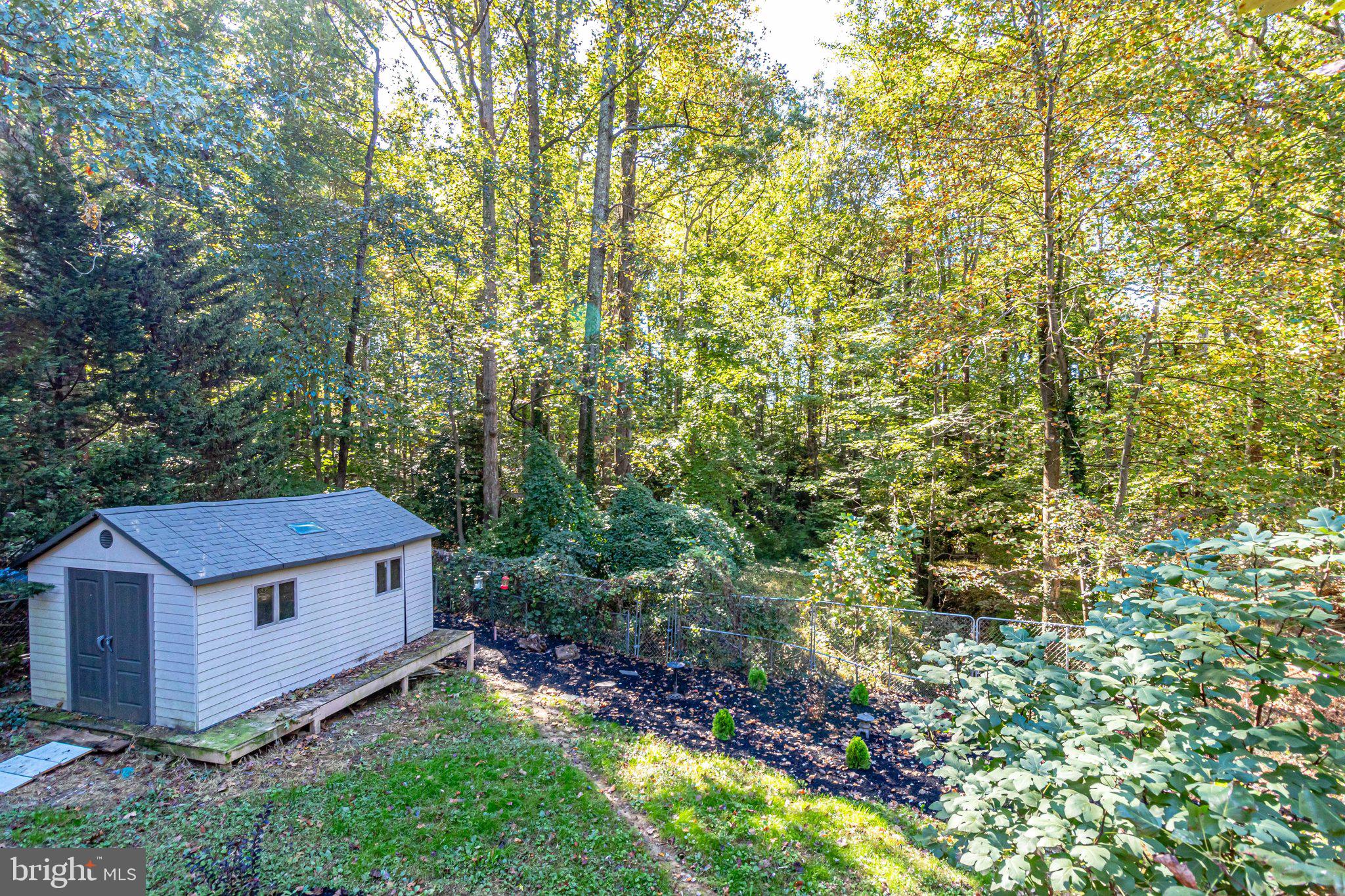7917 Orange Plank Road Springfield, VA 22153 - Photo 65 of 70