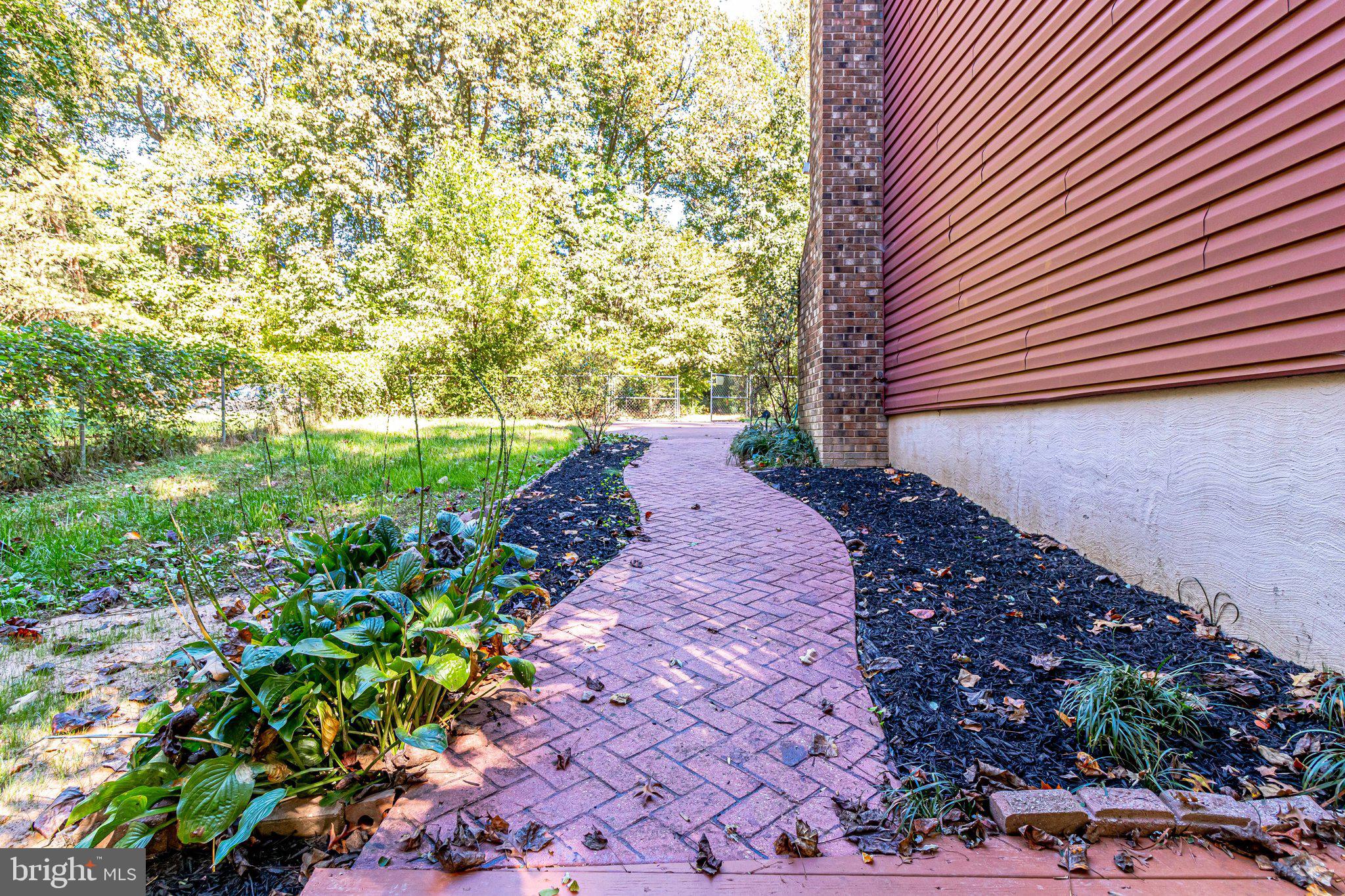 7917 Orange Plank Road Springfield, VA 22153 - Photo 68 of 70