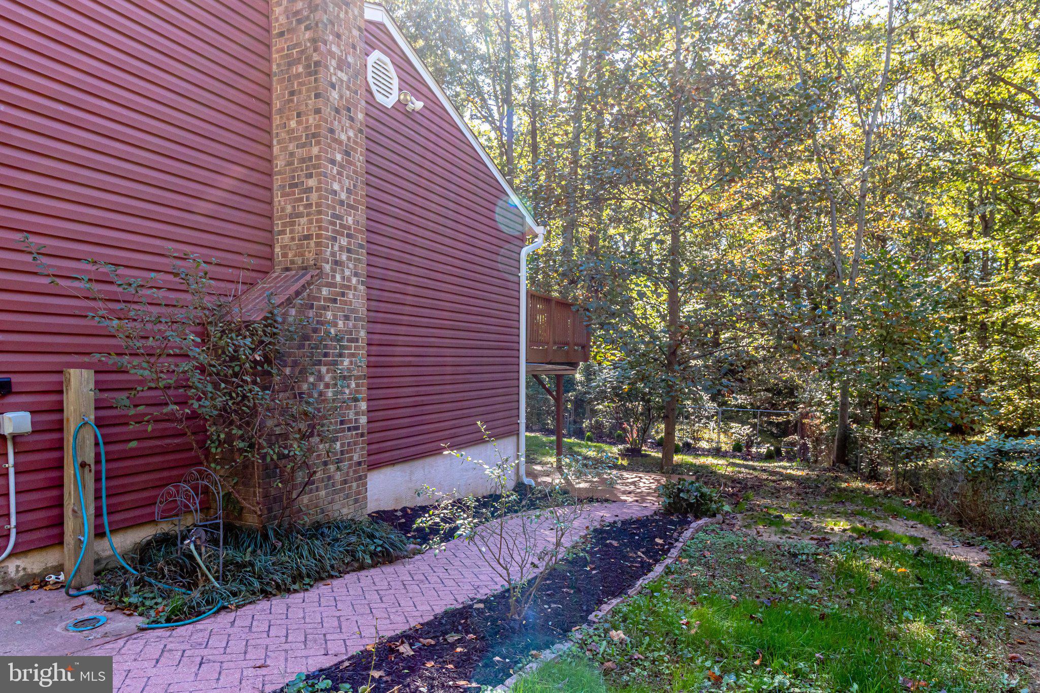 7917 Orange Plank Road Springfield, VA 22153 - Photo 69 of 70