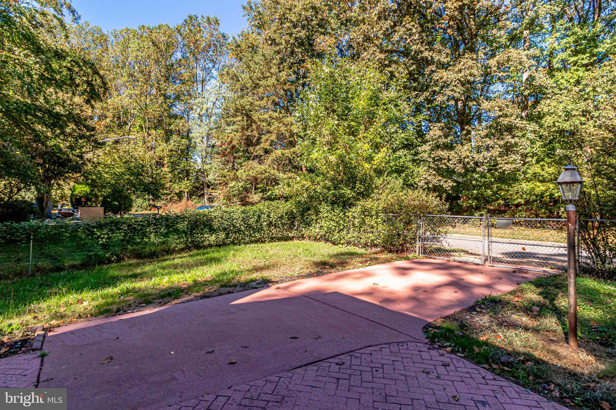 7917 Orange Plank Road Springfield, VA 22153 - Photo 70 of 70