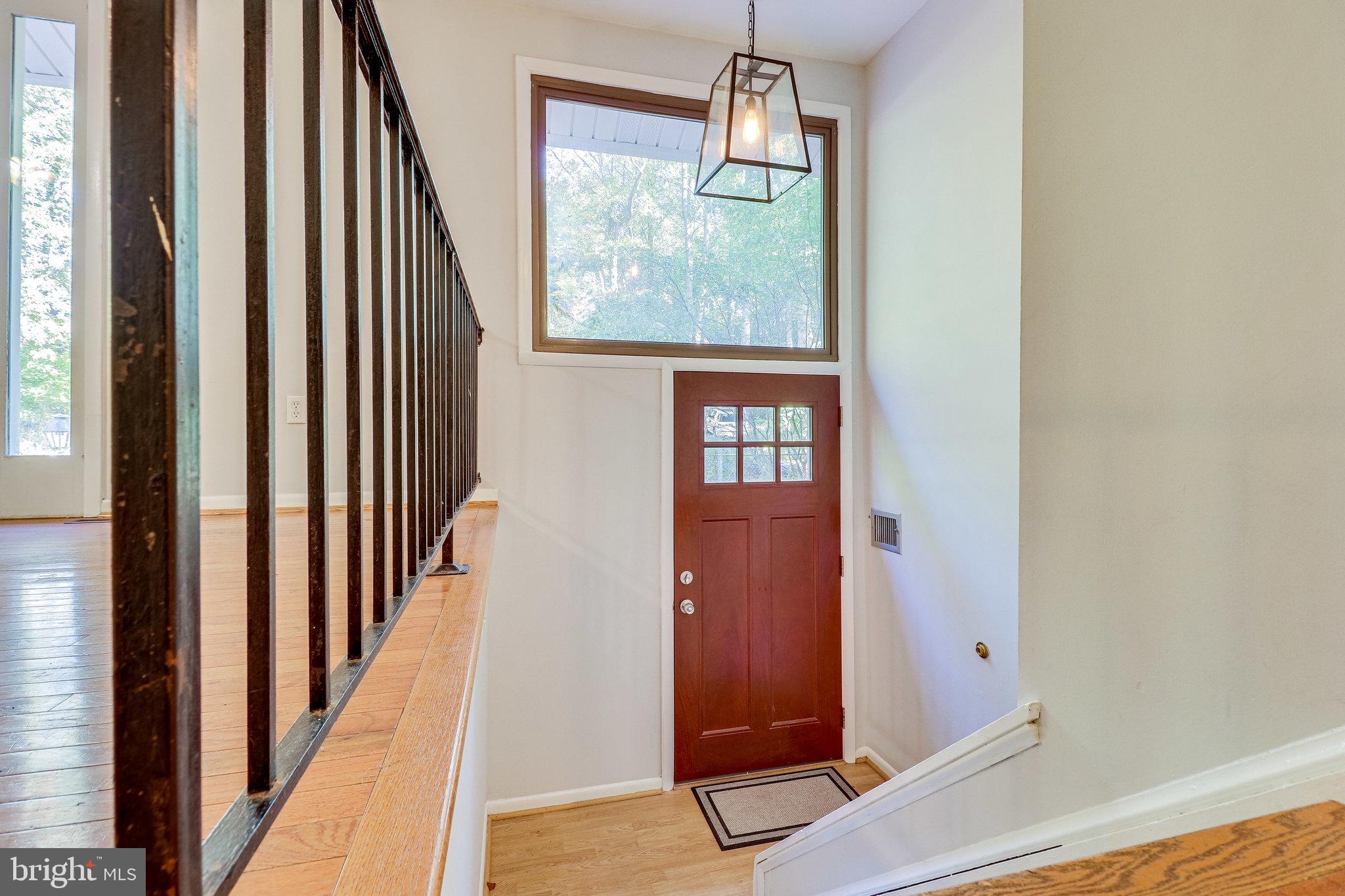 7917 Orange Plank Road Springfield, VA 22153 - Photo 8 of 70