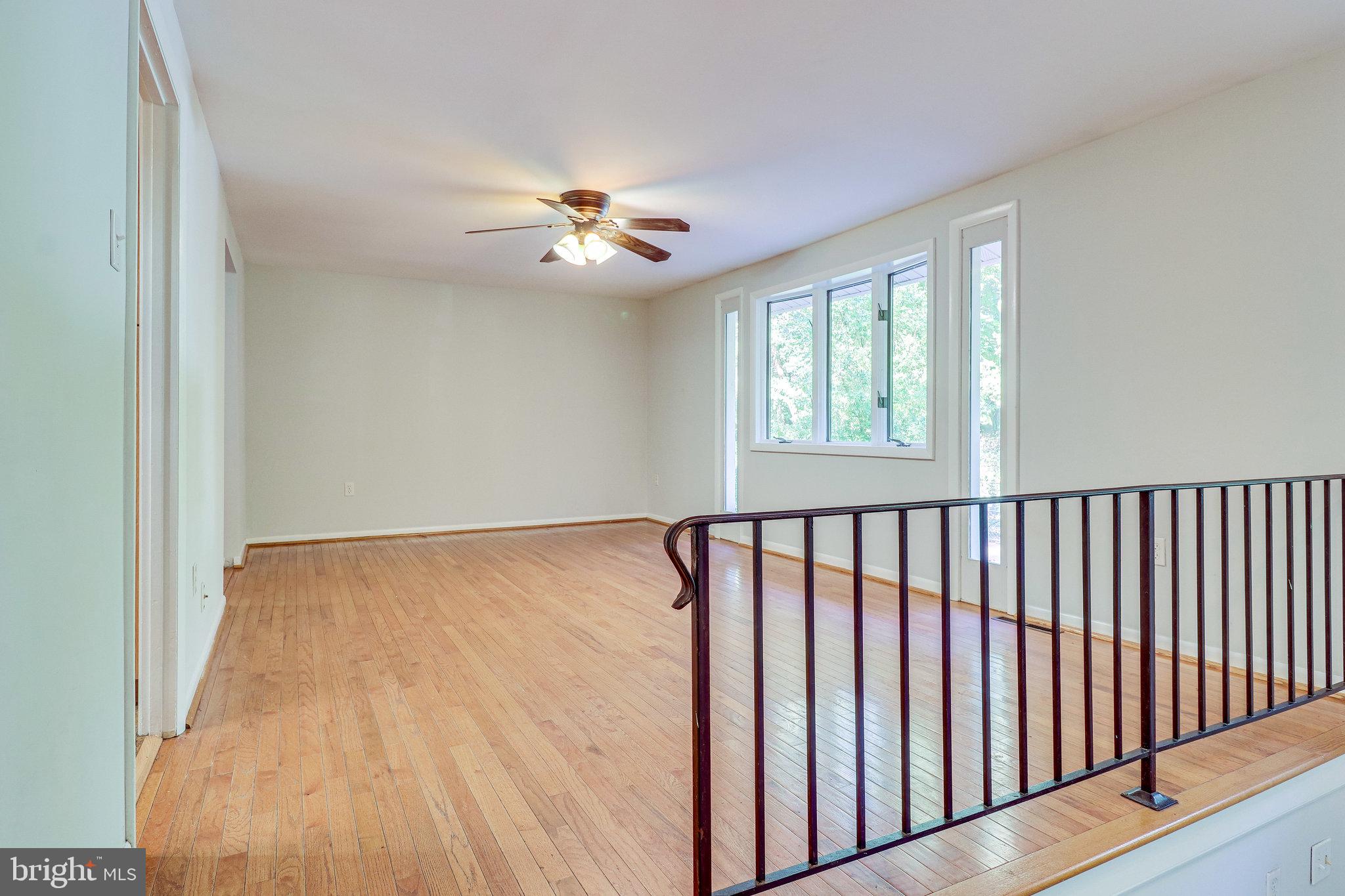 7917 Orange Plank Road Springfield, VA 22153 - Photo 9 of 70