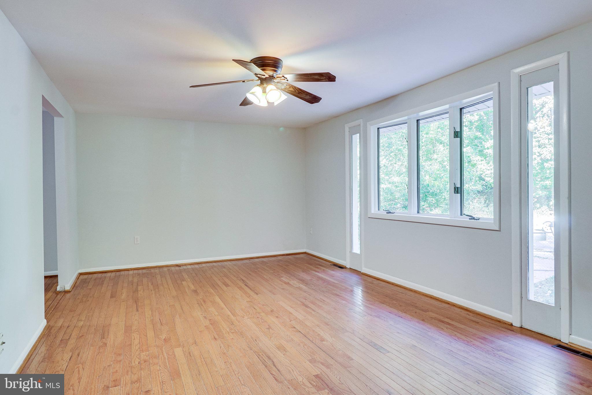 7917 Orange Plank Road Springfield, VA 22153 - Photo 10 of 70