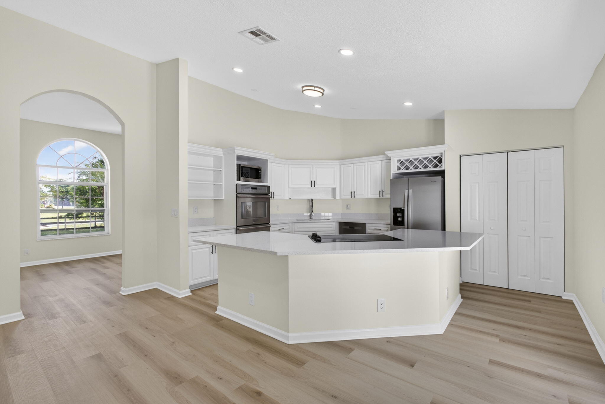 16526 78th Road North The Acreage, FL 33470 - Photo 14 of 63 14-web-or-mls-BS1A8790