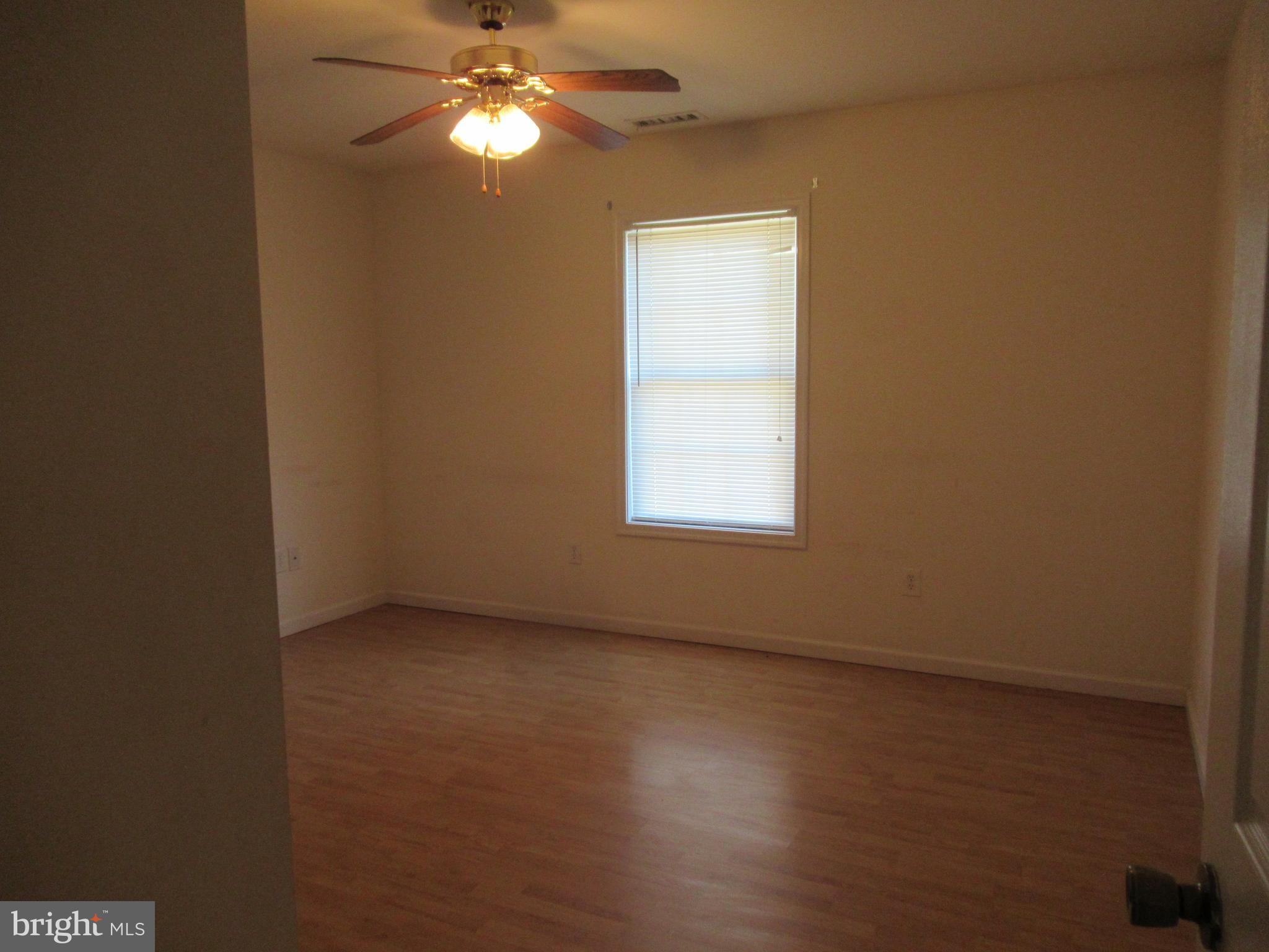 30039 Mt Vernon Road Princess Anne, MD 21853 - Photo 14 of 18