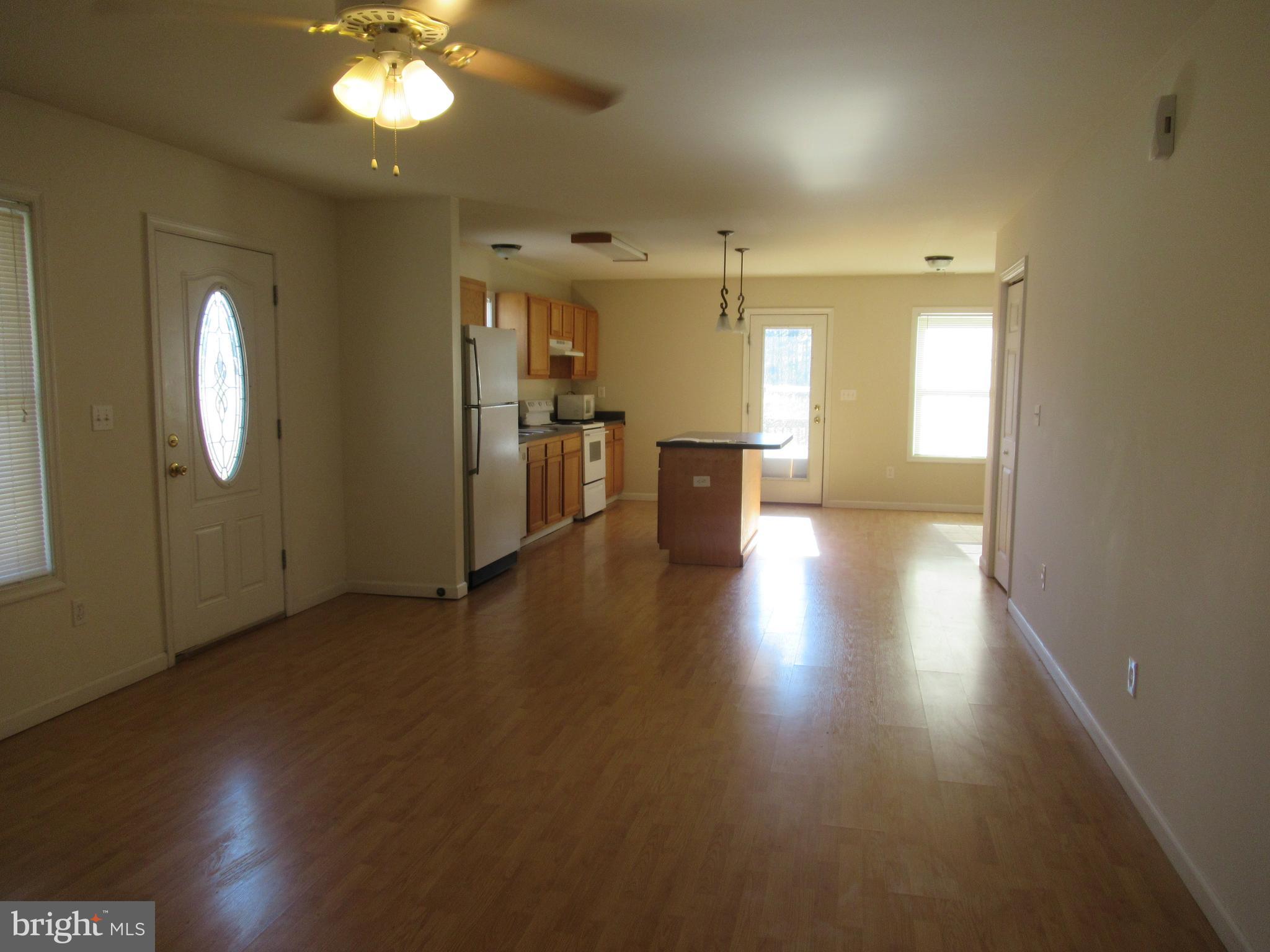 30039 Mt Vernon Road Princess Anne, MD 21853 - Photo 3 of 18