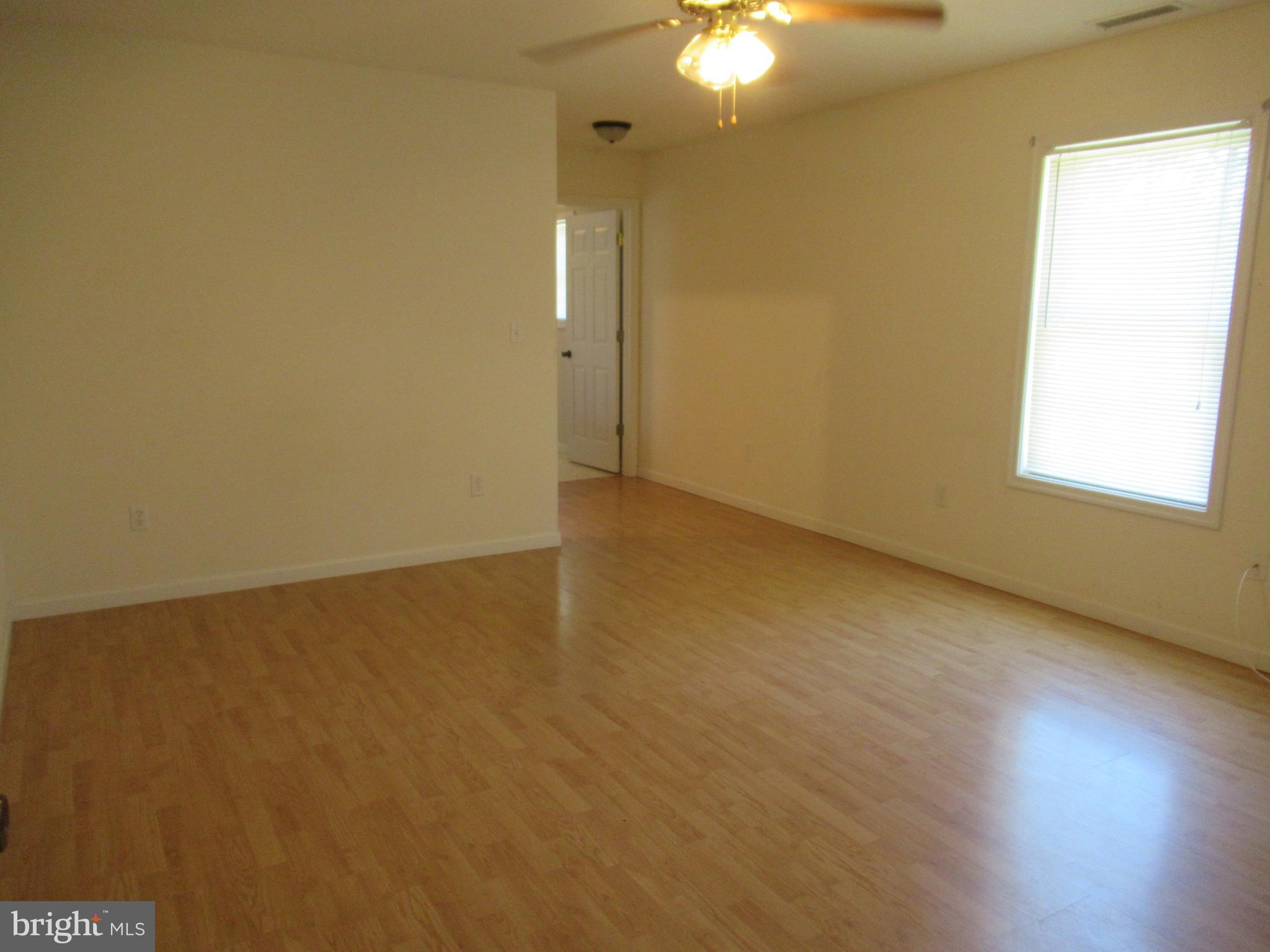 30039 Mt Vernon Road Princess Anne, MD 21853 - Photo 4 of 18