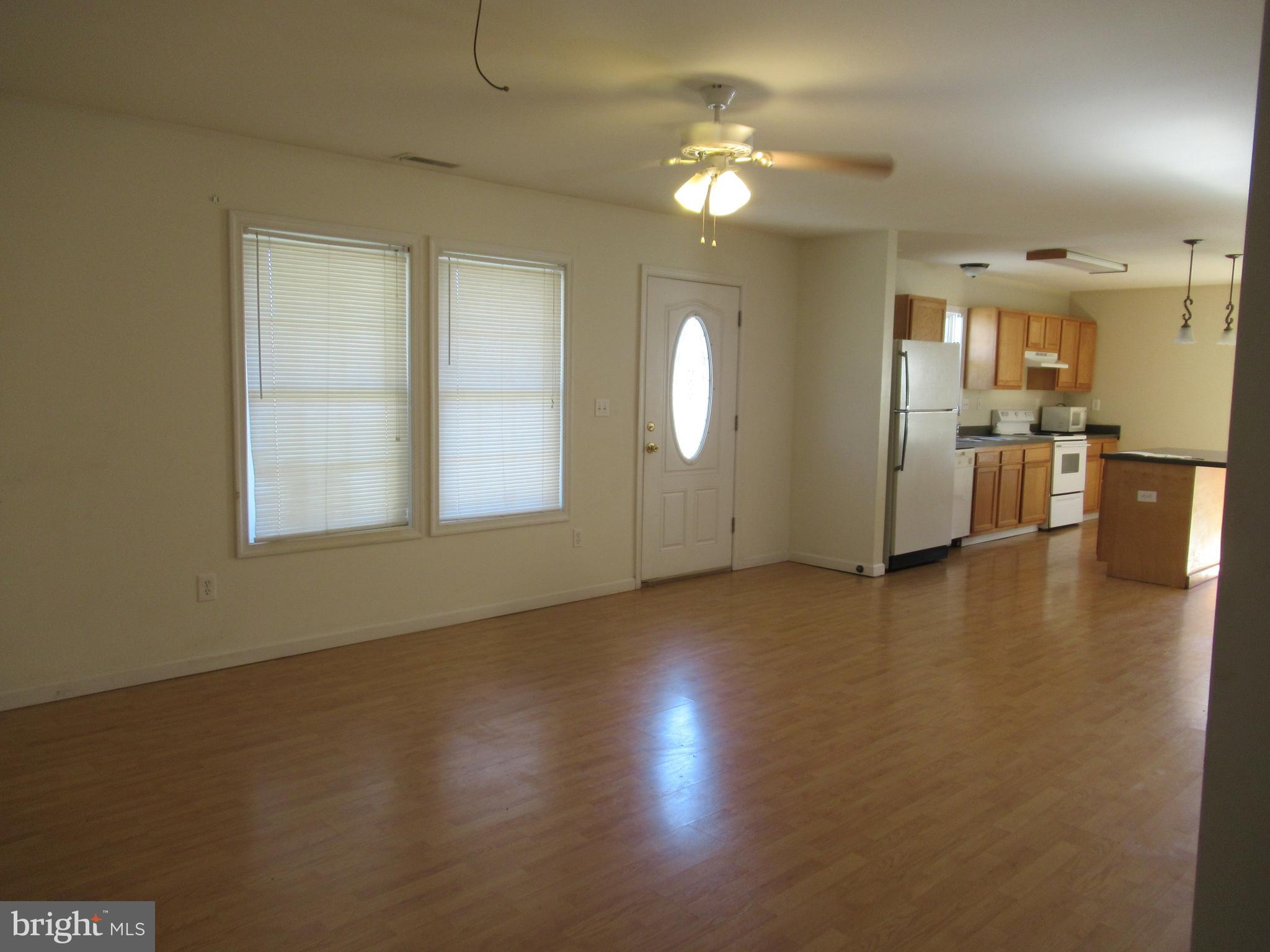 30039 Mt Vernon Road Princess Anne, MD 21853 - Photo 5 of 18