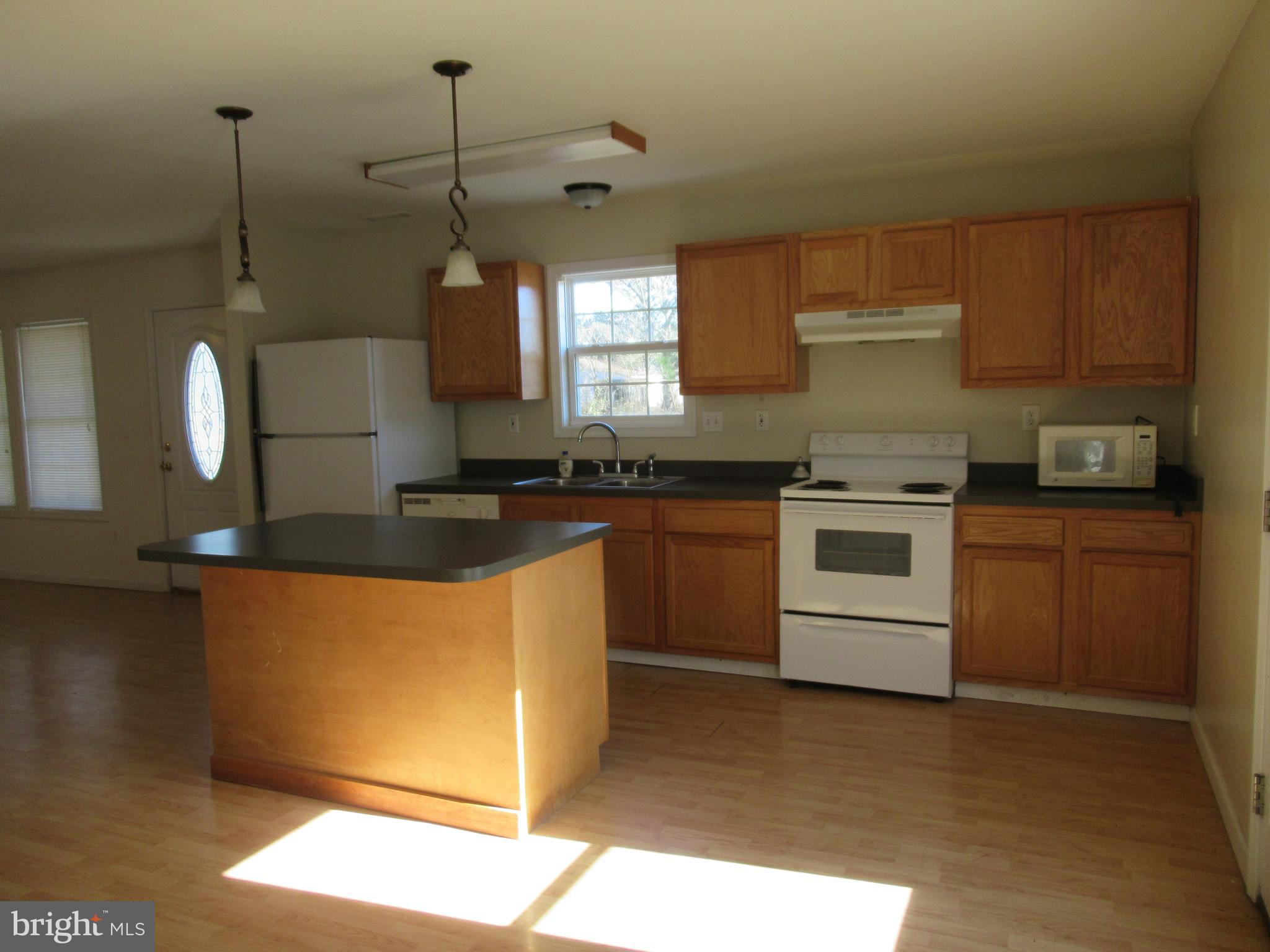 30039 Mt Vernon Road Princess Anne, MD 21853 - Photo 8 of 18