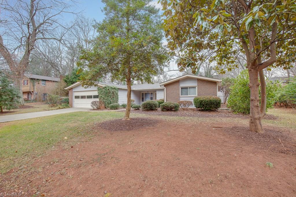 156 Surtees Road Winston-Salem, NC 27104 - Photo 22 of 29 Gallery Image 22