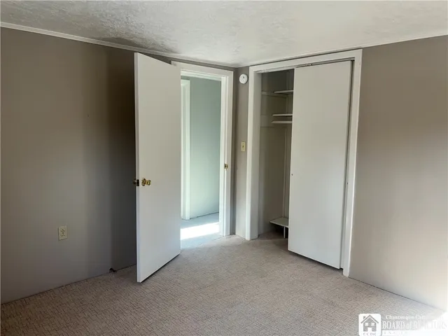 $139,900 | 115 Early, Wellsville, NY 14895