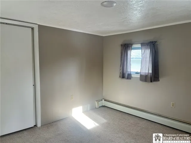 $139,900 | 115 Early, Wellsville, NY 14895