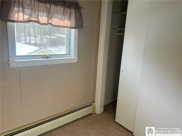 $139,900 | 115 Early, Wellsville, NY 14895