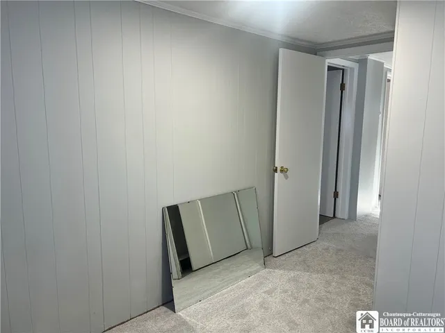 $139,900 | 115 Early, Wellsville, NY 14895