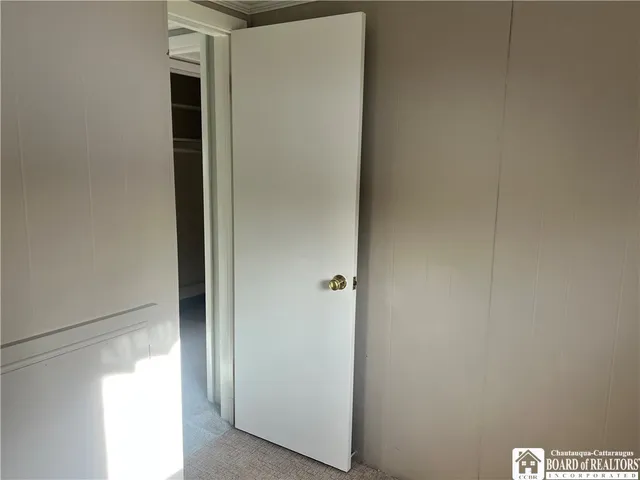 $139,900 | 115 Early, Wellsville, NY 14895