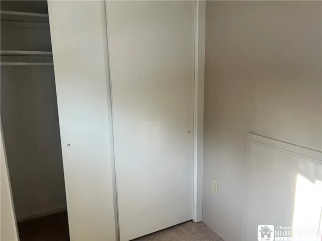 $139,900 | 115 Early, Wellsville, NY 14895