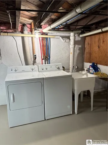 $139,900 | 115 Early, Wellsville, NY 14895