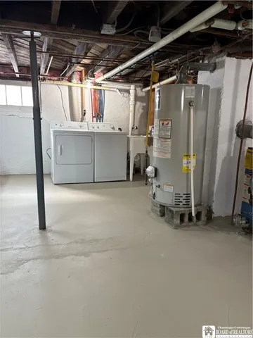 $139,900 | 115 Early, Wellsville, NY 14895