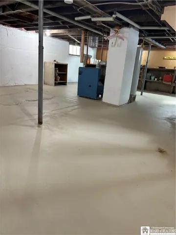 $139,900 | 115 Early, Wellsville, NY 14895