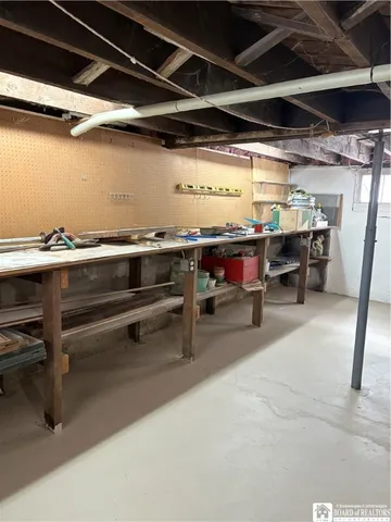 $139,900 | 115 Early, Wellsville, NY 14895