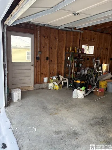 $139,900 | 115 Early, Wellsville, NY 14895