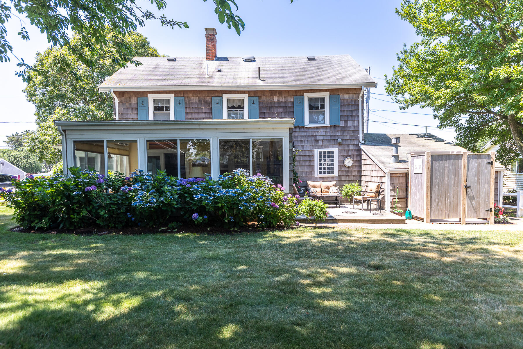 16 Hamilton Road Dennis Port, MA 02639 - Photo 63 of 66 598A0898