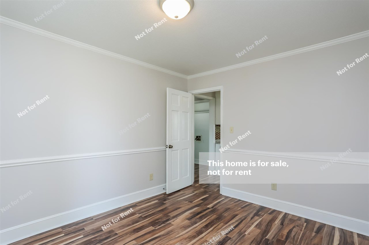 1900 Carthage Circle Raleigh, NC 27604 - Photo 19 of 27 Photo 19